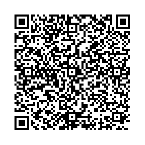 BeWell App QR Code